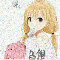 用户林一头像